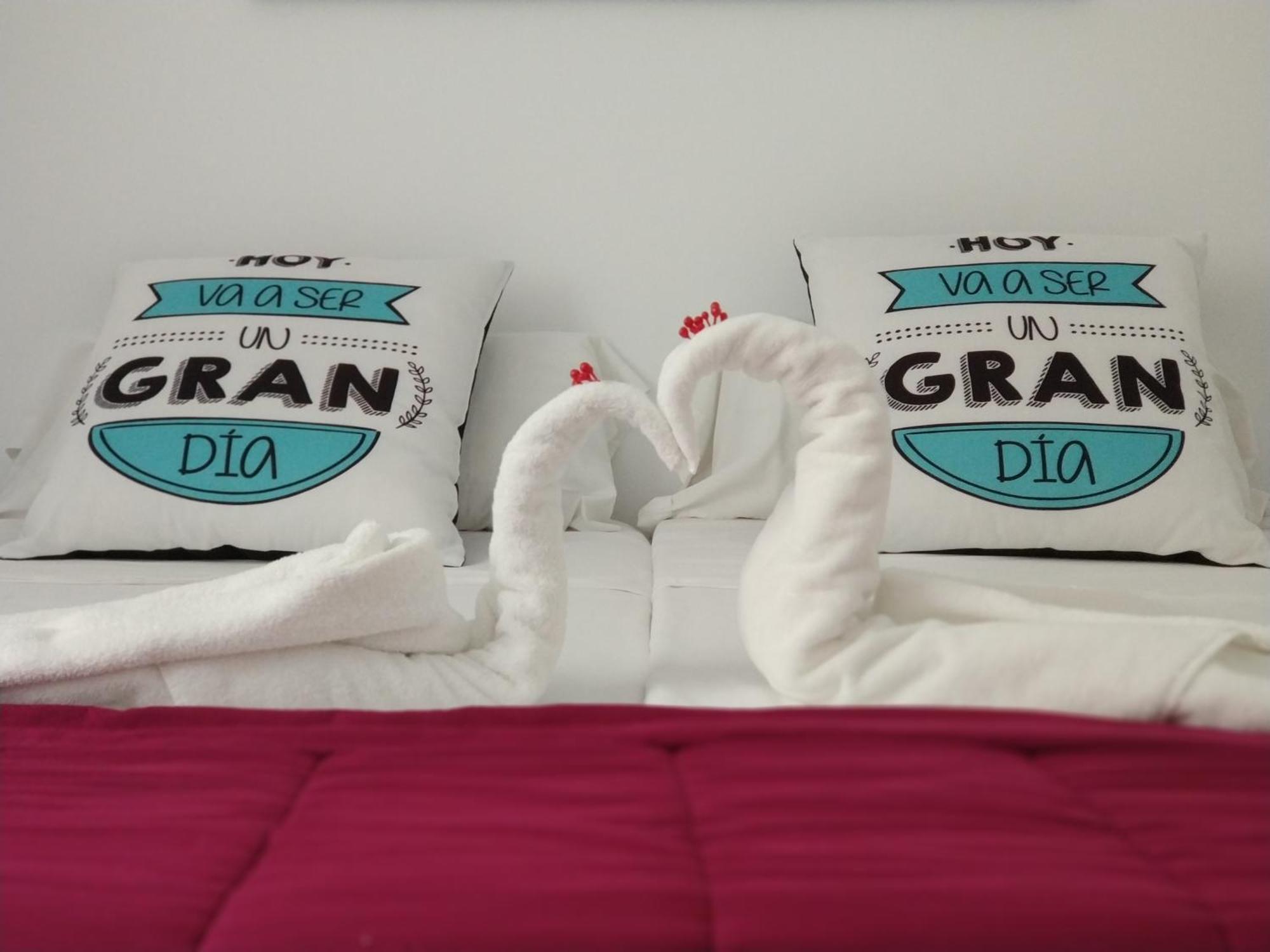 Apartamentos Boni Alicante Exterior foto